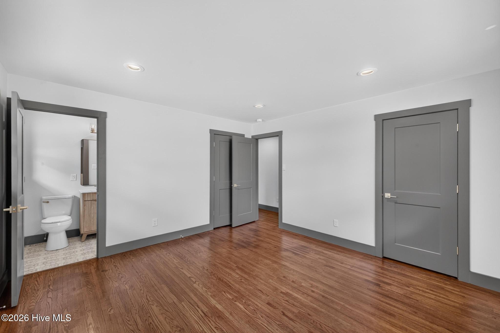 1425 Pine Log Road Property Photo 12