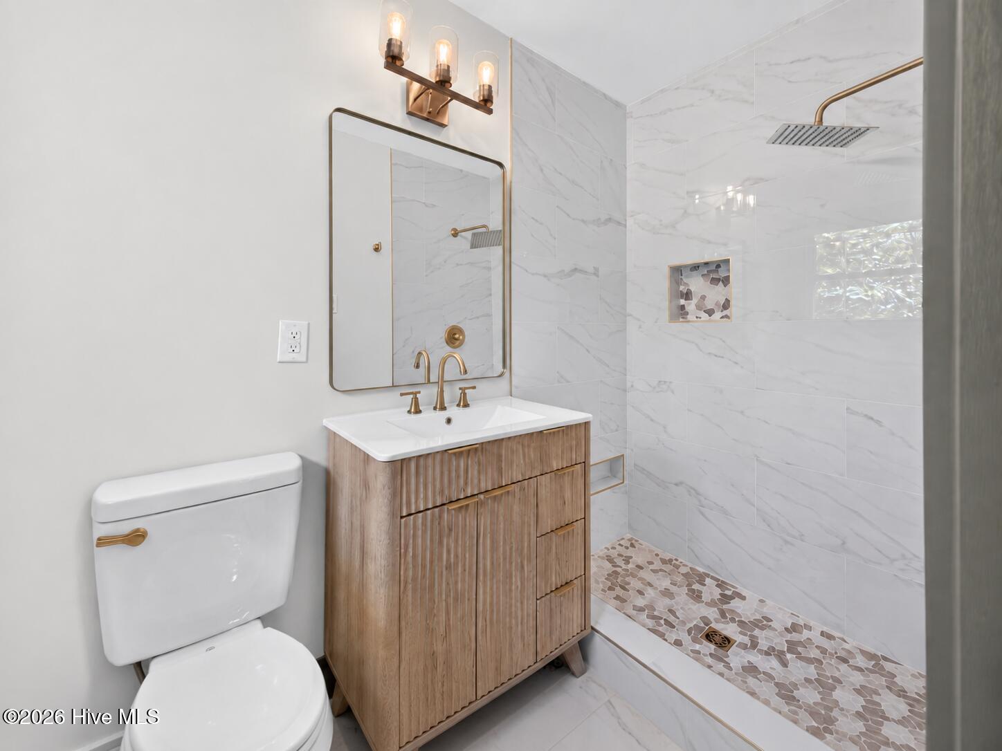 1425 Pine Log Road Property Photo 16