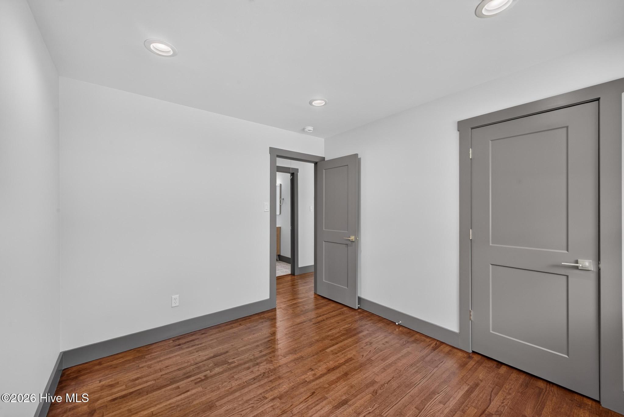 1425 Pine Log Road Property Photo 17