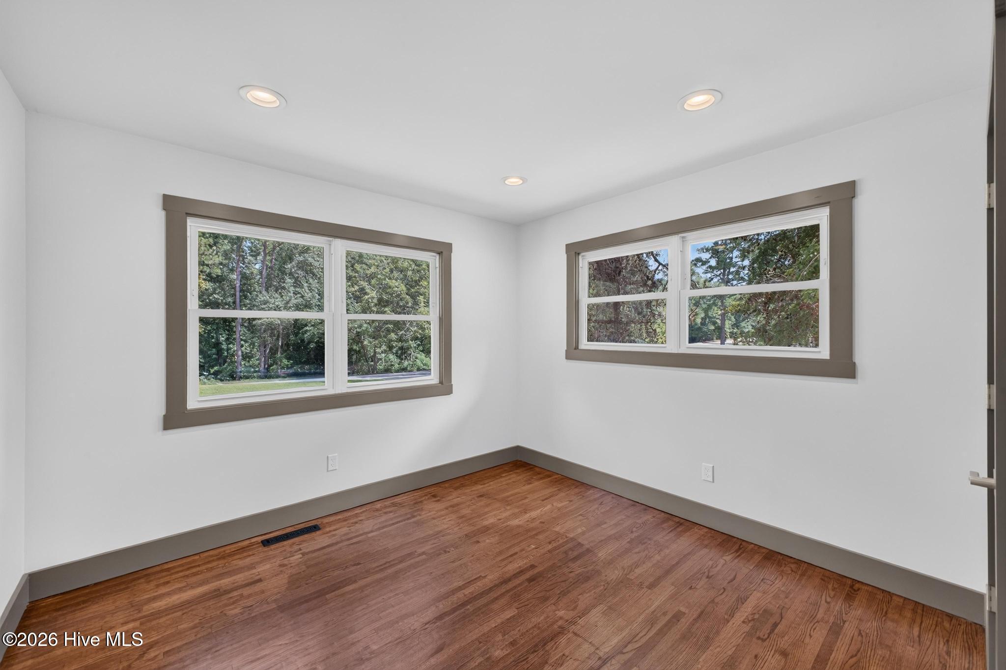 1425 Pine Log Road Property Photo 18