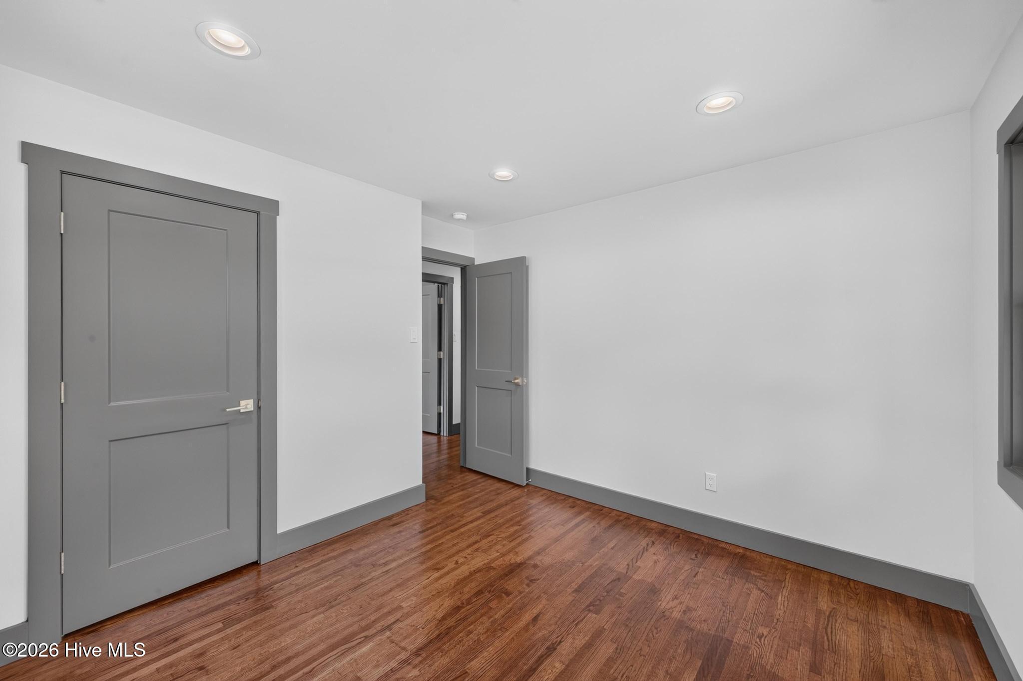 1425 Pine Log Road Property Photo 19
