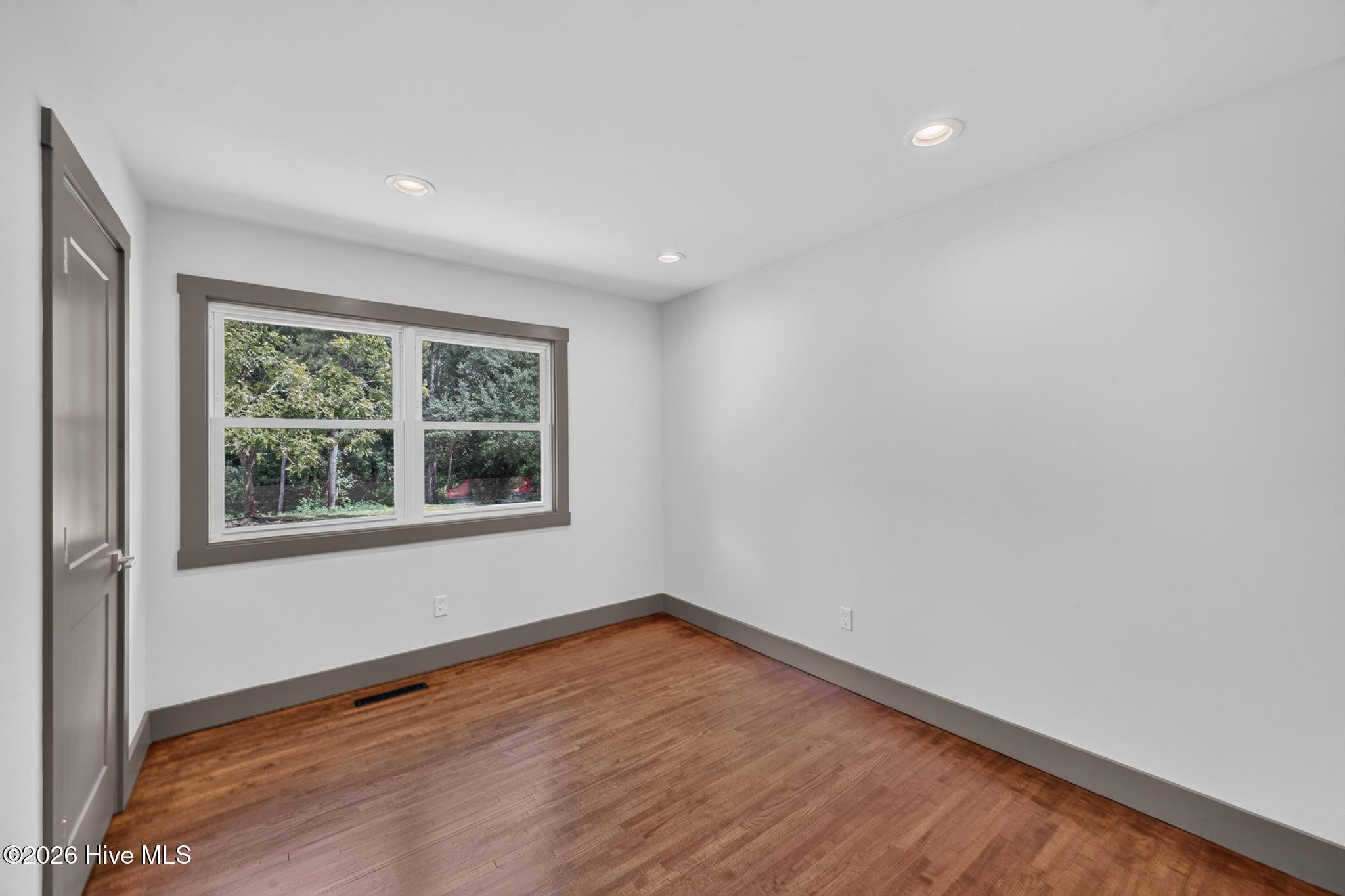 1425 Pine Log Road Property Photo 20