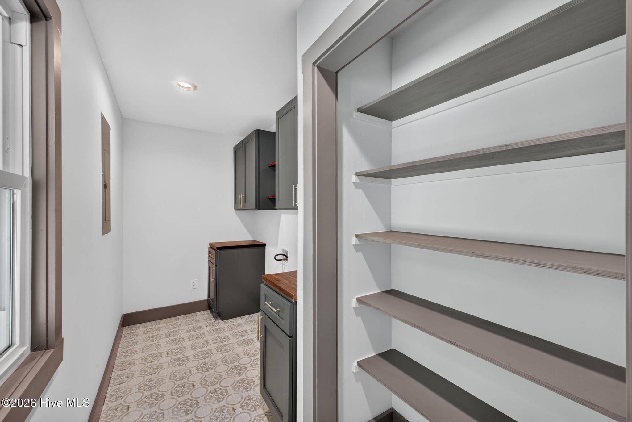 1425 Pine Log Road Property Photo 22