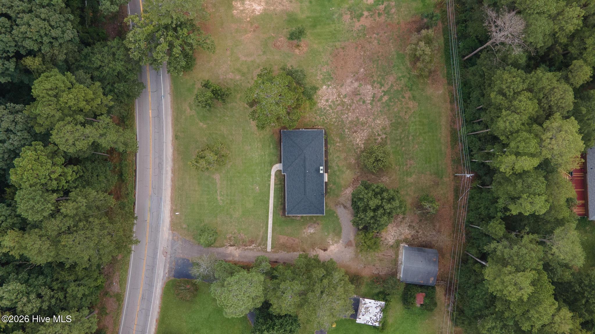 1425 Pine Log Road Property Photo 23