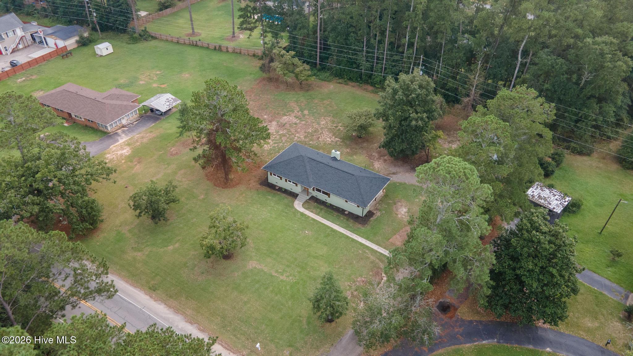 1425 Pine Log Road Property Photo 24