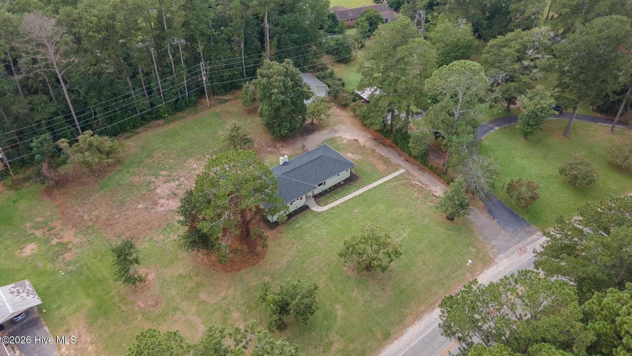 1425 Pine Log Road Property Photo 25