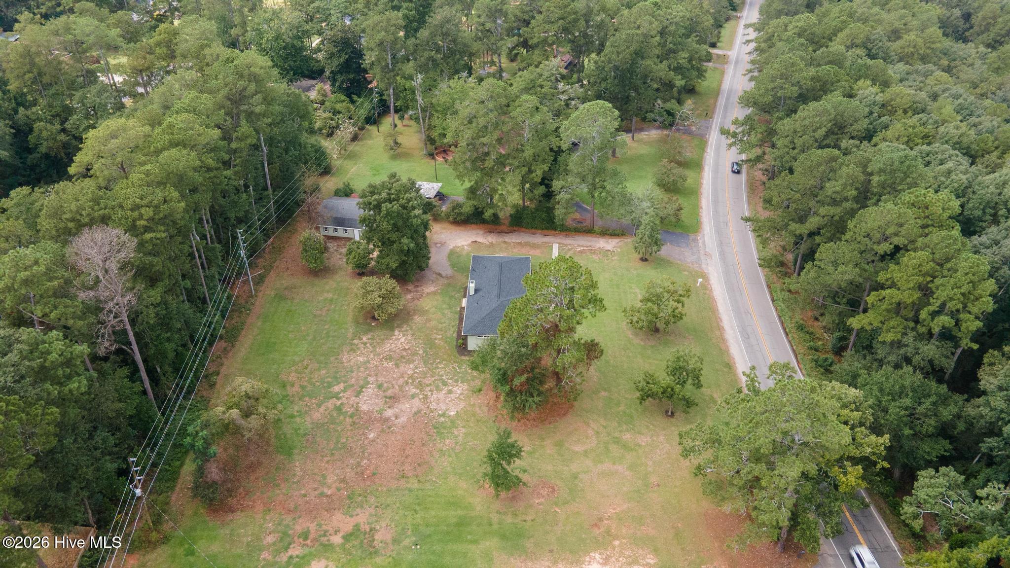 1425 Pine Log Road Property Photo 26