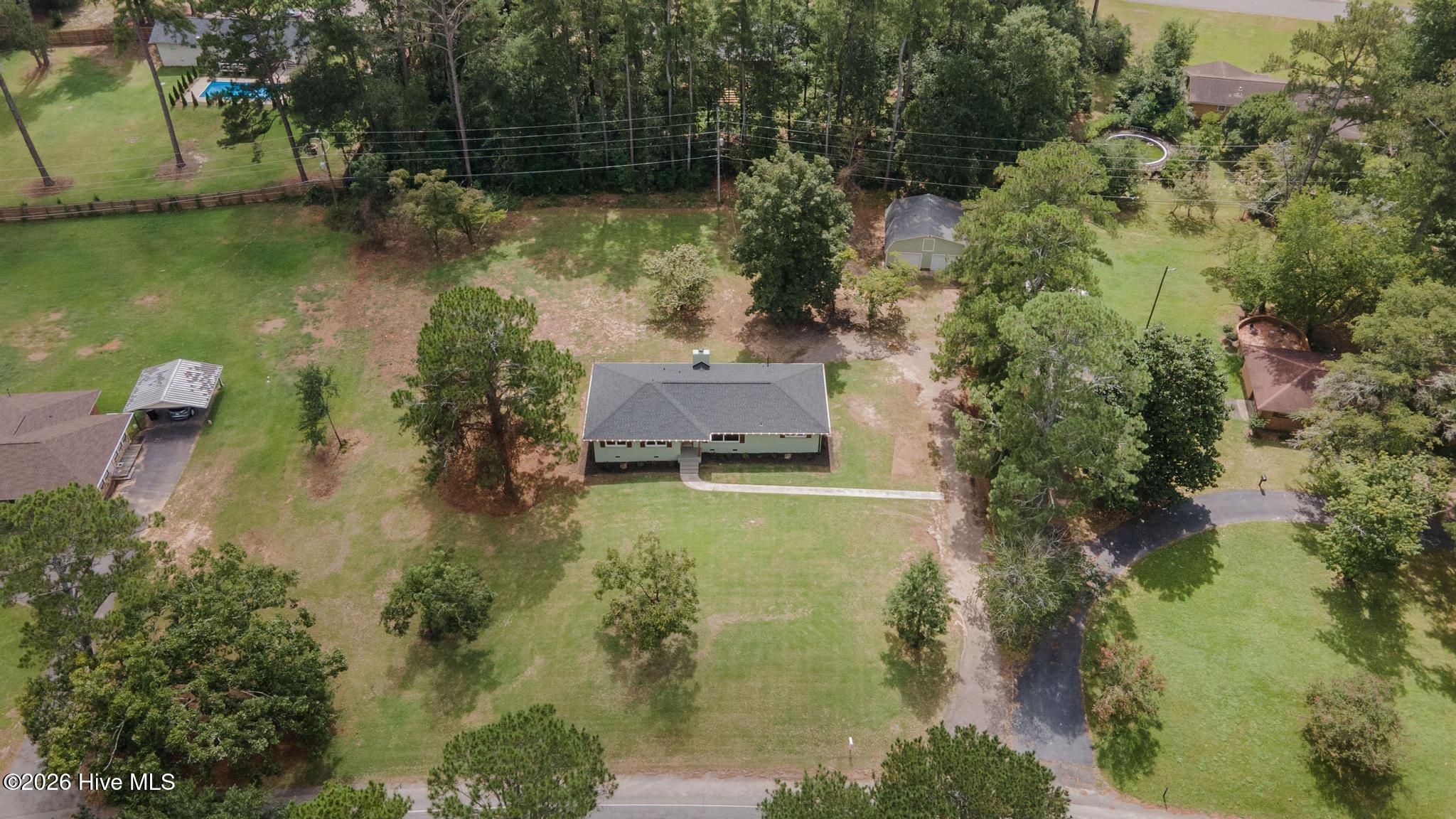 1425 Pine Log Road Property Photo 27