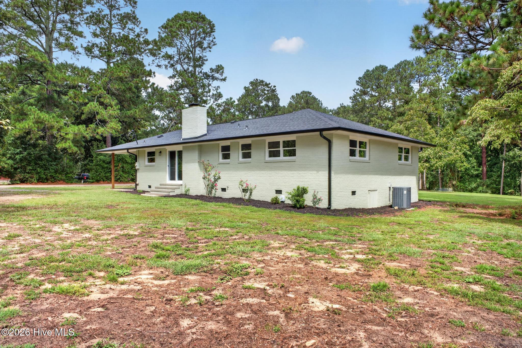 1425 Pine Log Road Property Photo 28
