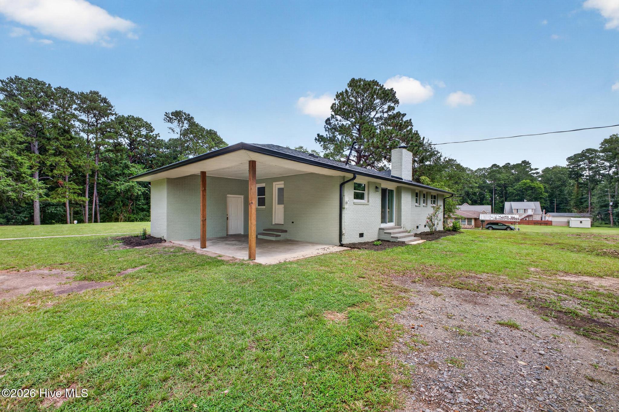 1425 Pine Log Road Property Photo 29