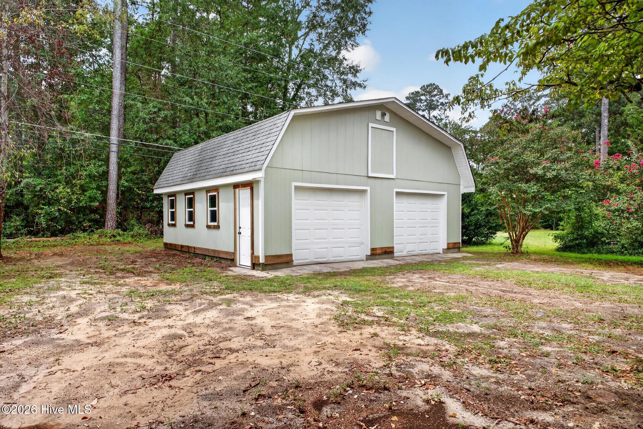 1425 Pine Log Road Property Photo 30