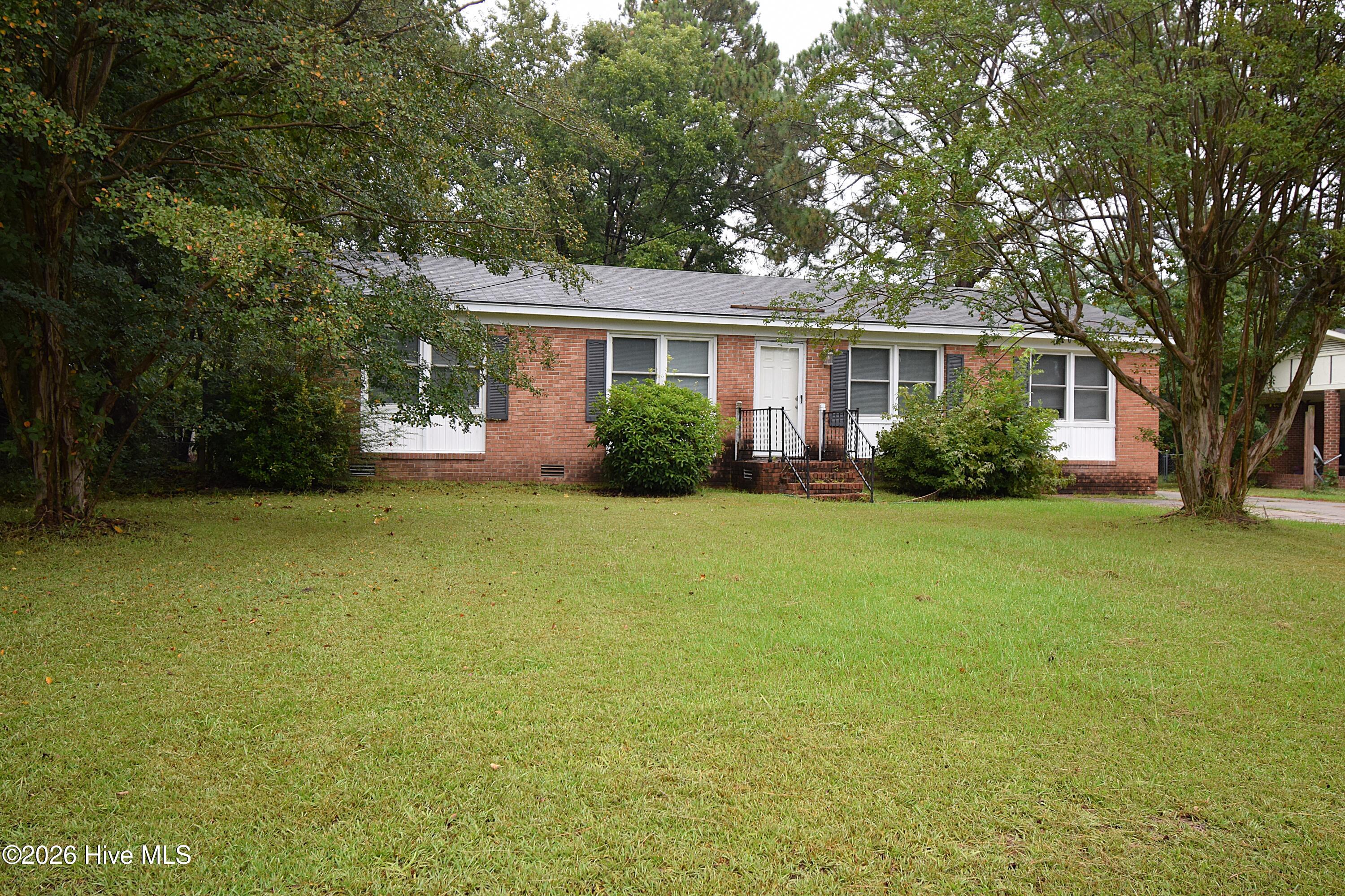 433 Drexel Lane Property Photo 1