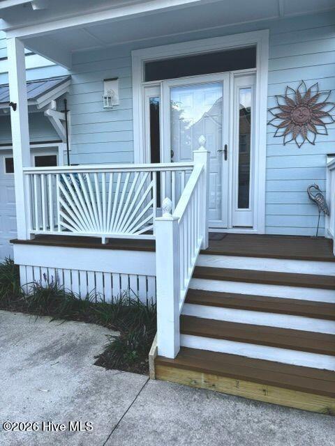 221 River Gate Lane Property Photo 2