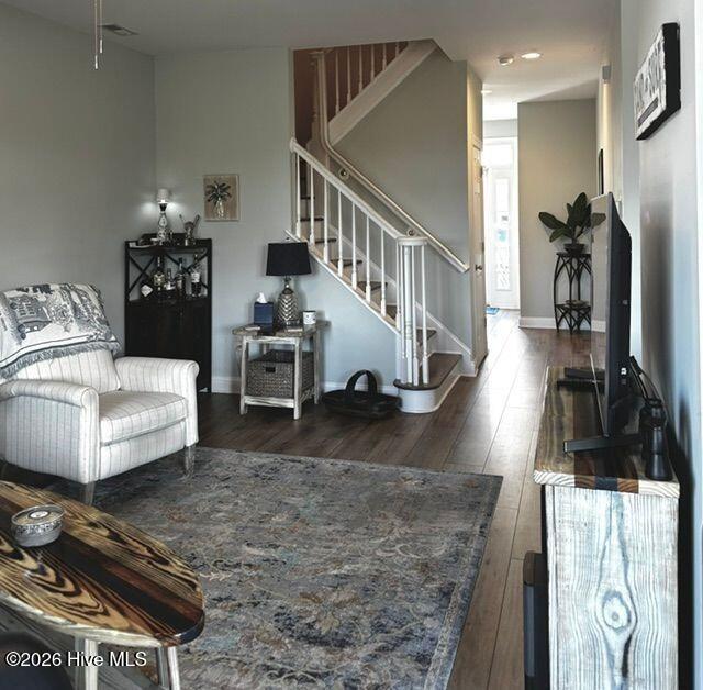 221 River Gate Lane Property Photo 4