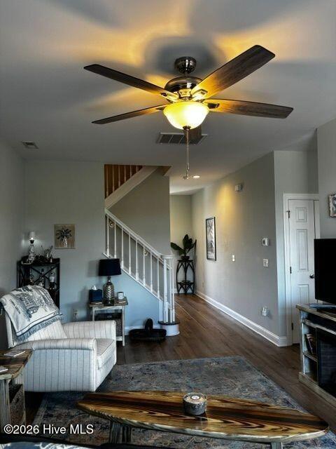 221 River Gate Lane Property Photo 5