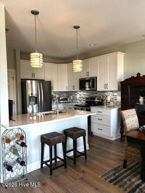 221 River Gate Lane Property Photo 10
