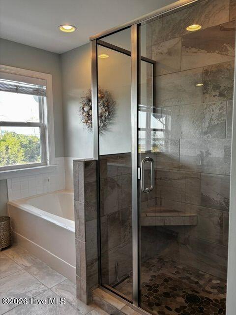 221 River Gate Lane Property Photo 13