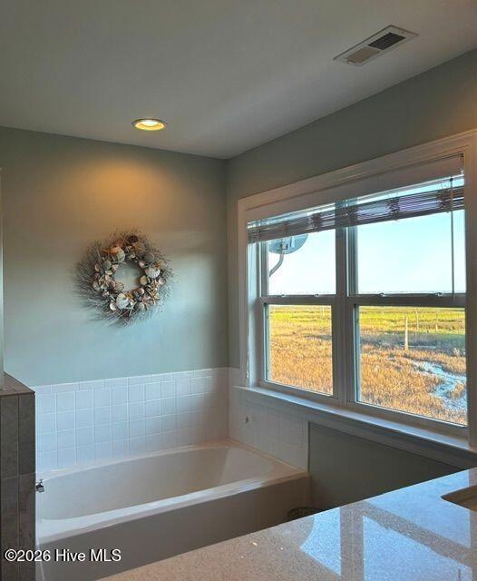 221 River Gate Lane Property Photo 14
