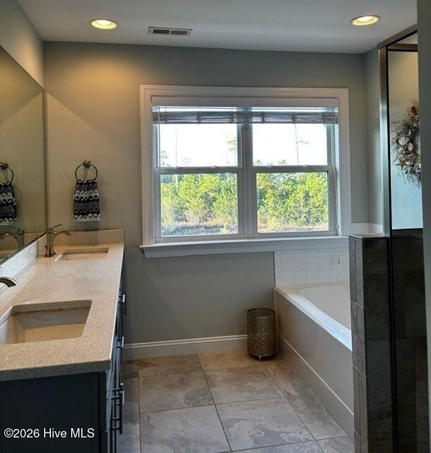 221 River Gate Lane Property Photo 15