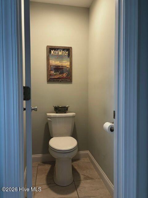 221 River Gate Lane Property Photo 17