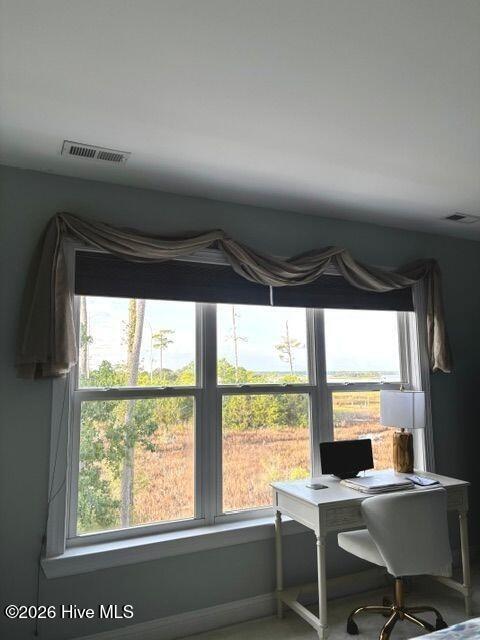 221 River Gate Lane Property Photo 18