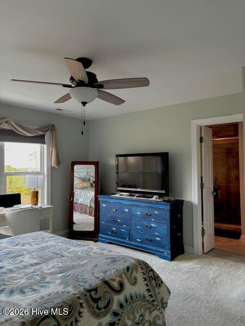 221 River Gate Lane Property Photo 19