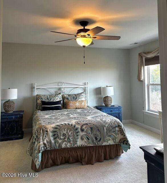 221 River Gate Lane Property Photo 20
