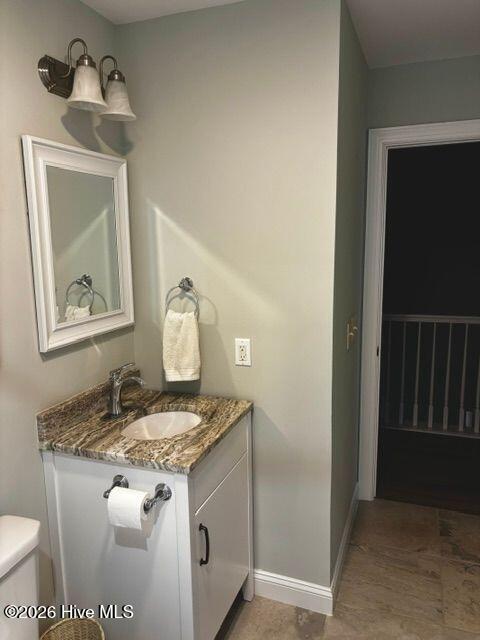 221 River Gate Lane Property Photo 23