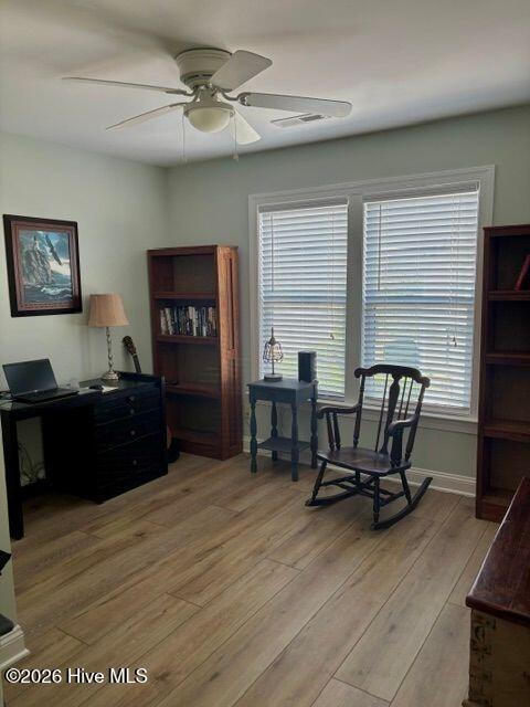 221 River Gate Lane Property Photo 24