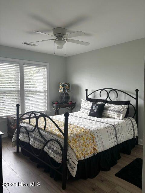 221 River Gate Lane Property Photo 25