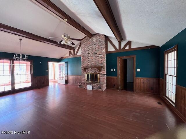 133 Perry Drive Property Photo 6