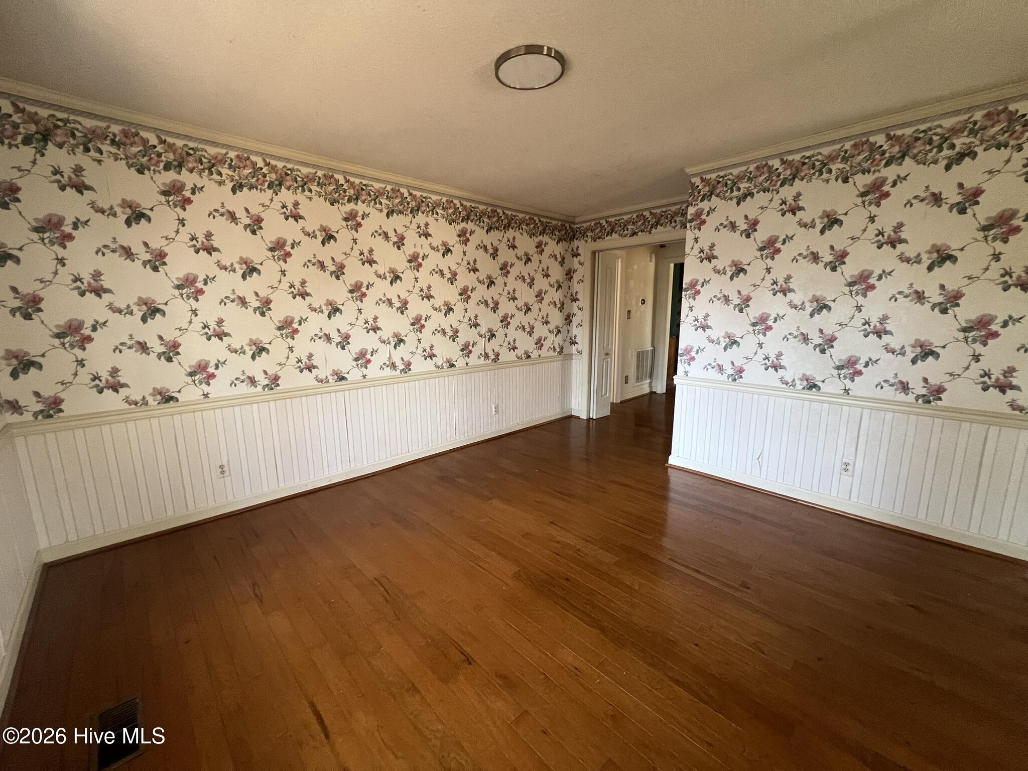 133 Perry Drive Property Photo 8