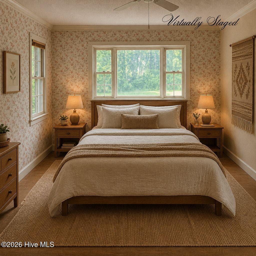 133 Perry Drive Property Photo 11