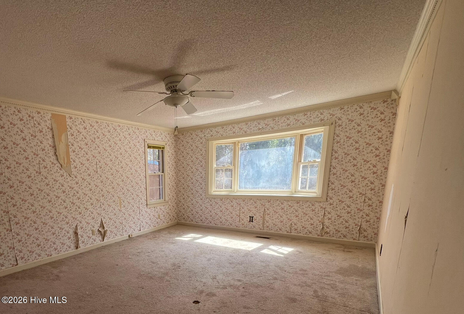 133 Perry Drive Property Photo 12