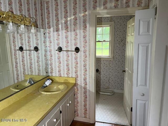 133 Perry Drive Property Photo 13