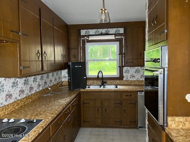 133 Perry Drive Property Photo 14