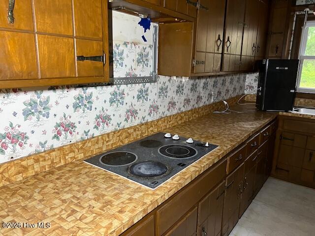 133 Perry Drive Property Photo 15