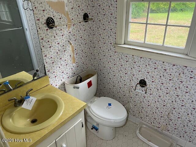 133 Perry Drive Property Photo 16