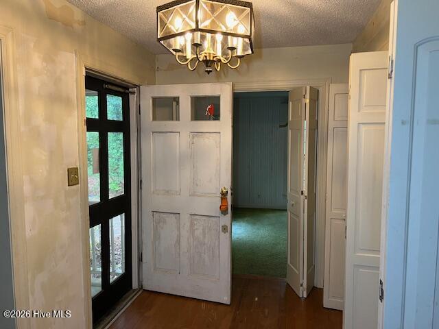 133 Perry Drive Property Photo 17