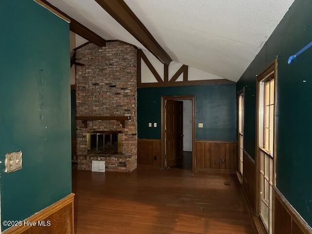 133 Perry Drive Property Photo 18