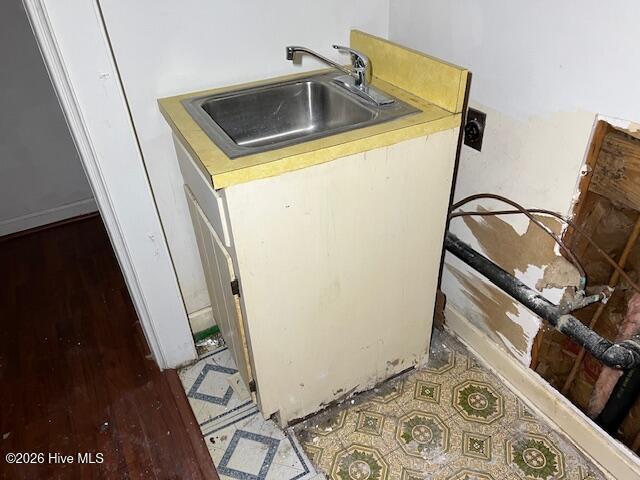 133 Perry Drive Property Photo 19