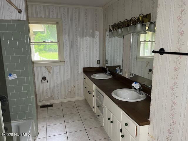 133 Perry Drive Property Photo 20