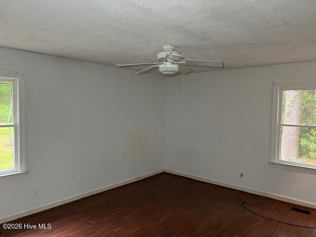 133 Perry Drive Property Photo 21