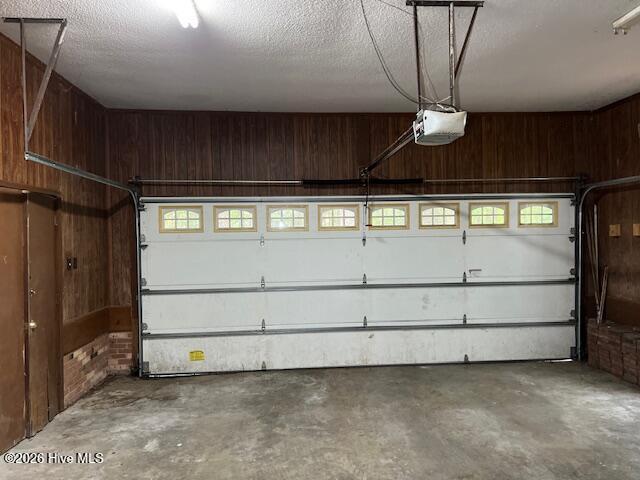 133 Perry Drive Property Photo 23