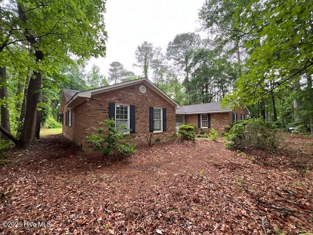 133 Perry Drive Property Photo 24