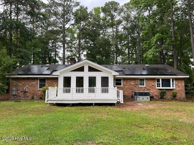 133 Perry Drive Property Photo 25
