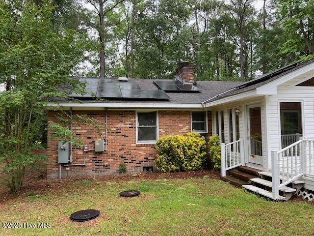 133 Perry Drive Property Photo 27