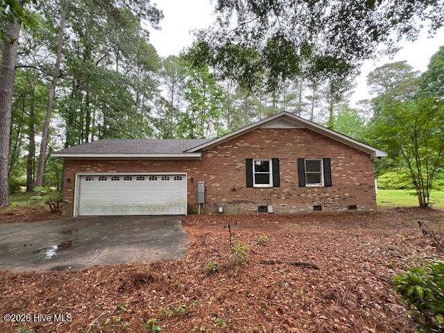 133 Perry Drive Property Photo 28