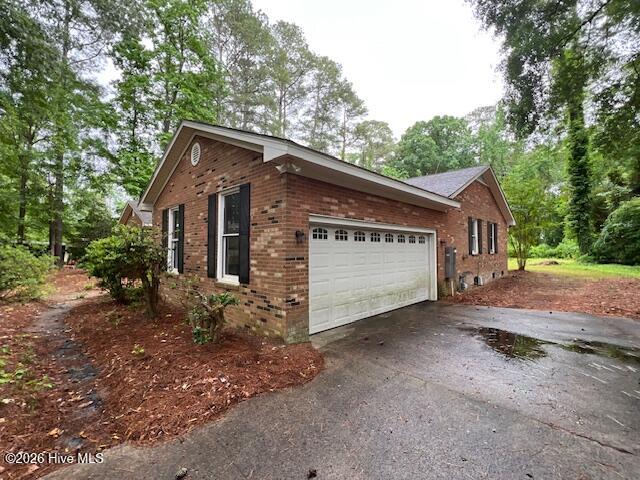 133 Perry Drive Property Photo 29