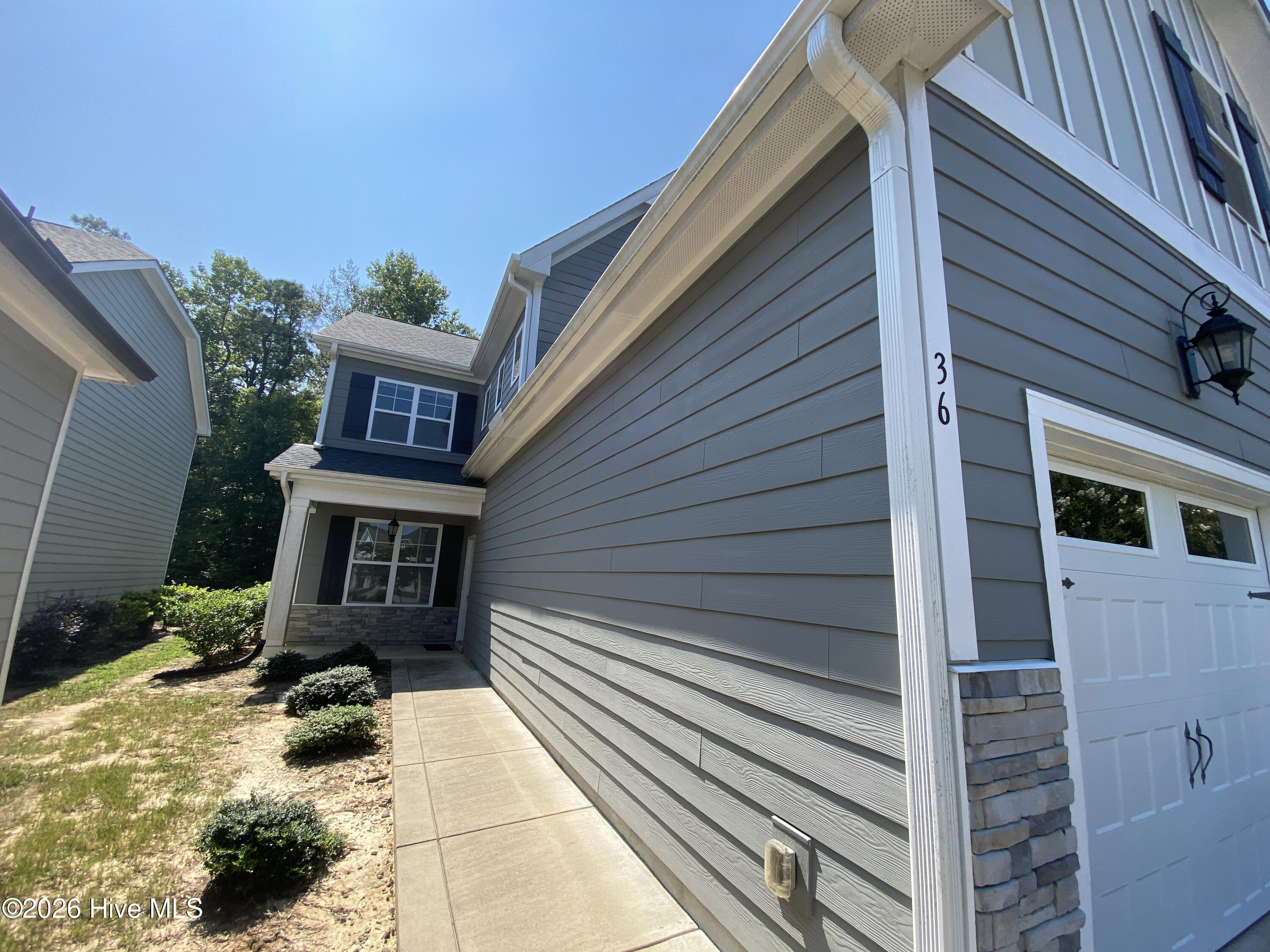 36 Spruce Hollow Circle Property Photo 2
